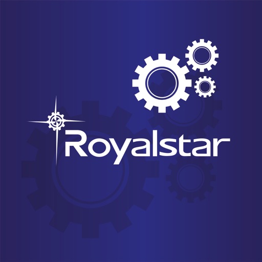 Royalstar