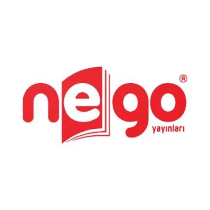 Nego Yayınları Cheats