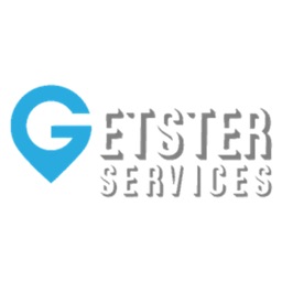 Getster Services
