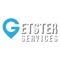 Getster Services is the All-New fully singing & dancing business app