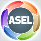 ASEL Handbook