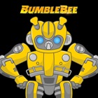 Top 20 Stickers Apps Like Official Bumblebee Stickers - Best Alternatives