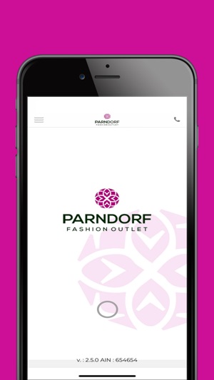 Parndorf Fashion Outlet