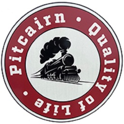 Pitcairn Code Enforcement