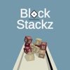 BlockStackz