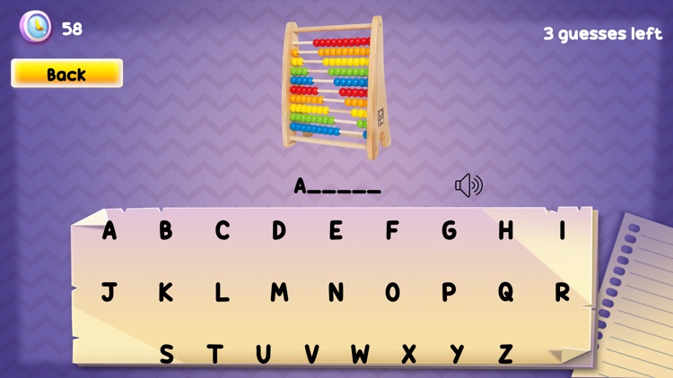 Learn & Entertain screenshot-5