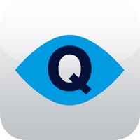 Quality Observer app not working? crashes or has problems?