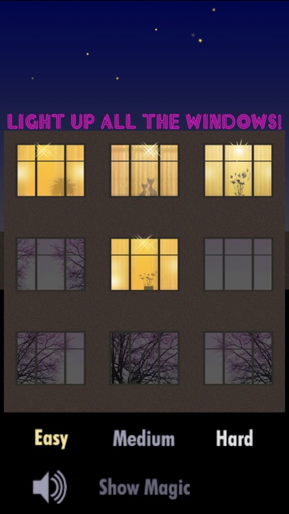 Windows