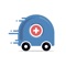 DispatchHealth™ is an on-demand urgent care service that dispatches a board-certified medical team, to the comfort of your home or office