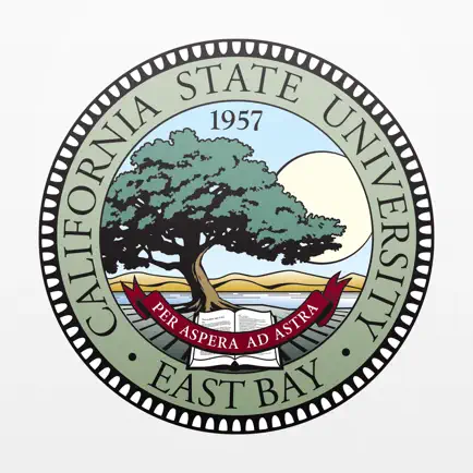 CSU East Bay Mobile Читы