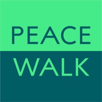 Nobel Peace Walk apk