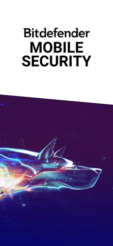 Imágen 1 Bitdefender Mobile Security iphone