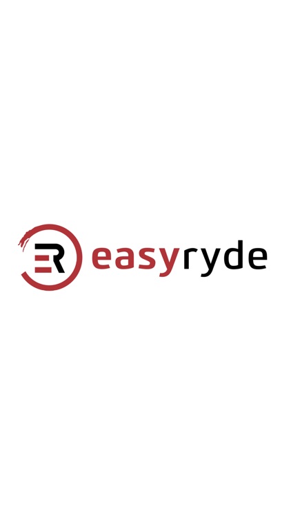 EasyRydeNG