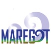 MaregotApp