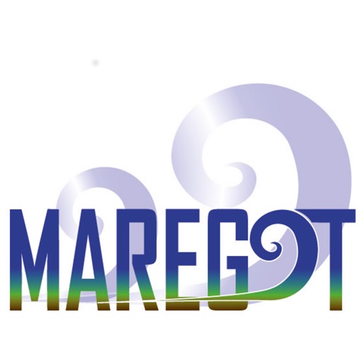 MaregotApp