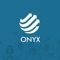 ONYX is tools for employe attendace and support tools