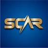 Scar App