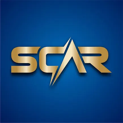 Scar App Cheats