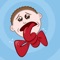 Video Tongue Twister is the latest video selfie trend that allows you to record a video of yourself saying a tongue twister and share it with your friends