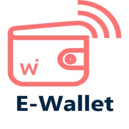 PVS E-Wallet