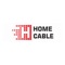 Homecable Admin App is a special app to cater to the needs of the cable Subscriber by the service provider on the go