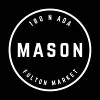 Mason Living pour PC