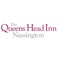 Use this app to order online for eat in or takeaway at the Queens Head Inn, Nassington