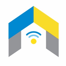 Sauter Home Solution