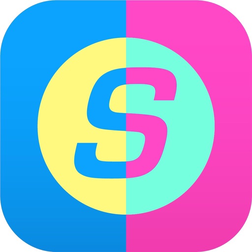 SlidaM8