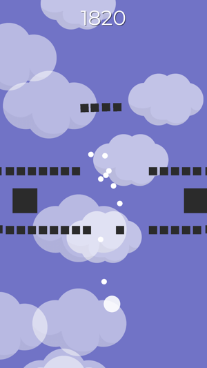 PongClimb(圖9)-速報App