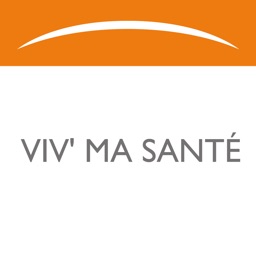 Viv’Ma Santé