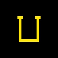 UNIP –  simply park and enjoy