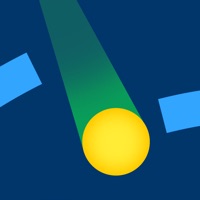 Penetrator: Core Dive! Wiki