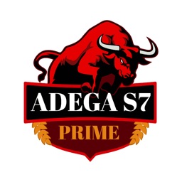 Adega S7 Prime