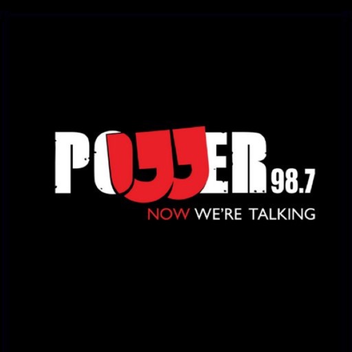 Power 98.7 Download