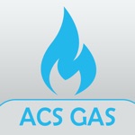 ACS Domestic Gas Safety CCN1