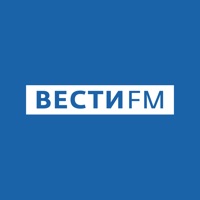 Радиостанция «Вести FM» PC 용