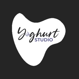 Yoghurt Studio