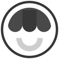 Store Partner