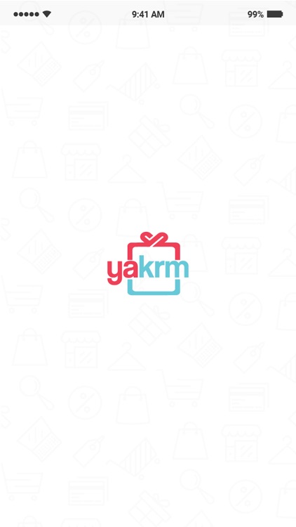 Yakrm | يكرم