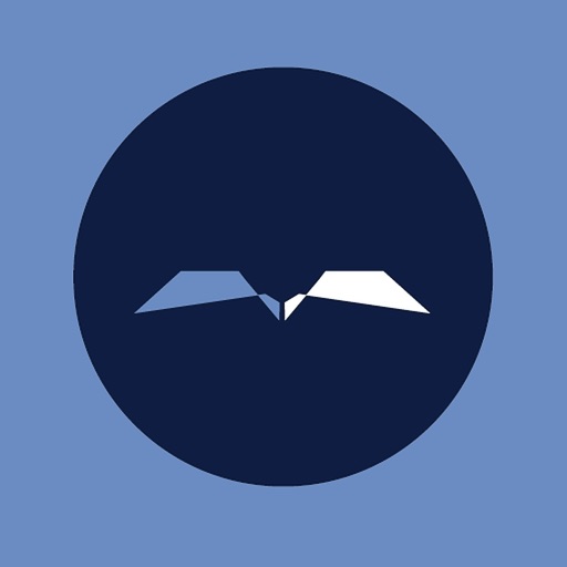 [PRO] English tests hackers