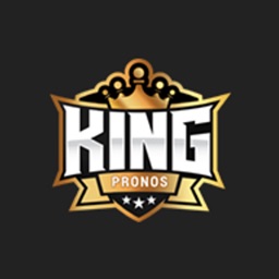 KingPronos