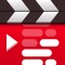Perfect for video presentations, vlogging, video resumes, product explainer videos and much more