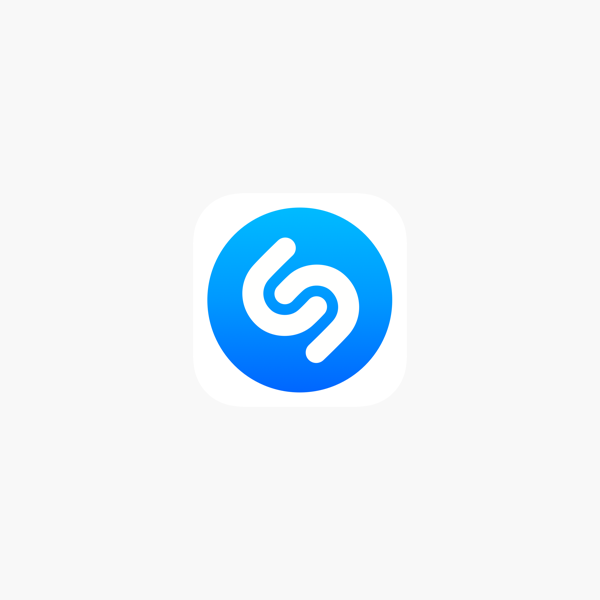 shazam game app