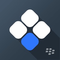 Contacter BlackBerry Connectivity