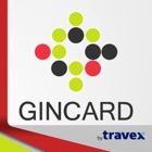 GinCard