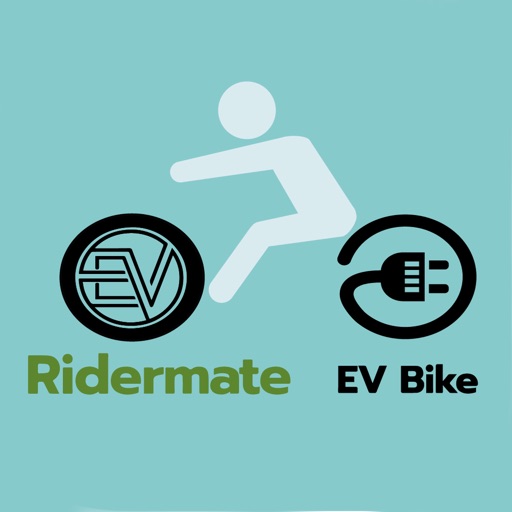 RiderMate