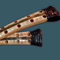 Kurdish music instrument apk