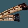 Get Kurdish music instrument for iOS, iPhone, iPad Aso Report