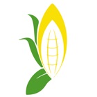 Corn Growers State Bank Mobile